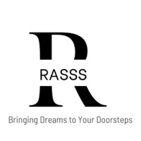 RASSS logo - Similar company to 中电金信（上海）软件有限公司