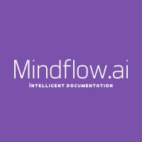 Mindflow.ai logo - Similar company to Gofer
