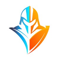 Atlas Information Security Services logo - Similar company to Atlas Information Technology