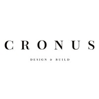 Cronus logo - Similar company to Cronus Technology