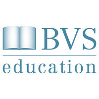 BVS EDUCATION LIMITED logo - Similar company to Instacks