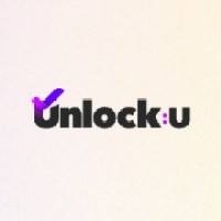 Unlock:U logo - Similar company to Altvu