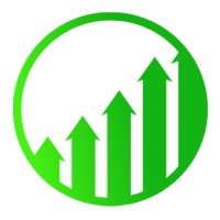 GuruTrader logo - Similar company to Go Forex