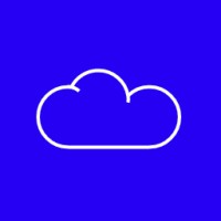 Open Thought logo - Similar company to Common Ideas
