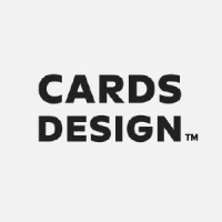 Cards Design Company logo - Similar company to Digital Invites