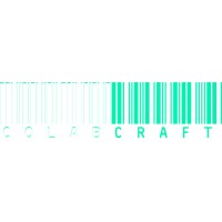 coLabCraft logo - Similar company to Stecol Flex Group