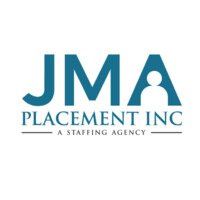 Jma Placement, Inc.