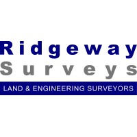 Ridgeway Surveys Ltd logo - Similar company to Ddc Solutions