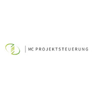 MC Projektsteuerung GmbH logo - Similar company to Bauüberwachung Hoffmann-Abdi