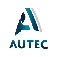 AUTEC France logo - Similar company to Autecsud