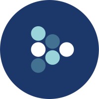 GxPeople Global logo - Similar company to Rect Solutions