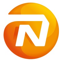 NN Group logo - Similar company to Ohra