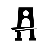 The Talent Bridge logo - Similar company to Bond & Retain Ltd