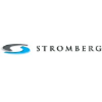 Stromberg-Carlson