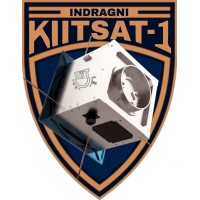 KIIT Satellite Center logo - Similar company to Startup Grind Kiit