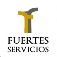 FUERTES SERVICIOS logo - Similar company to Movivia