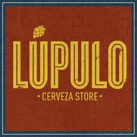 Lupulo Cerveza Store logo - Similar company to Pbg - Preferred Brands Group