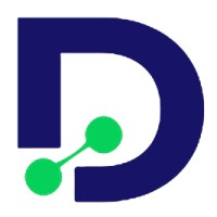 DataDoers logo - Similar company to Model Technologies