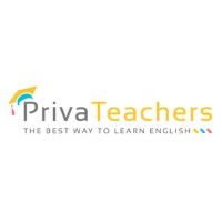 Privateachers & Co.
