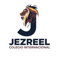 Colegio Jezreel Internacional logo - Similar company to Unidad Educativa Masay