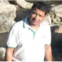 Naveen Kumar - Online Business Growth & Digital Marketing Consultant in Delhi NCR, India logo - Similar company to Naveen Kumar