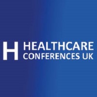 Healthcare Conferences UK logo - Similar company to Pastest