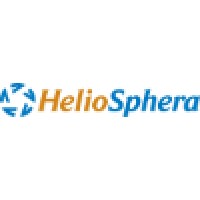 Heliosphera