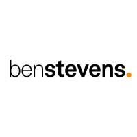 Ben Stevens Design