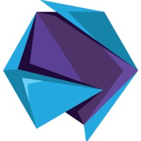 Tolega GmbH logo - Similar company to Automo.Ch