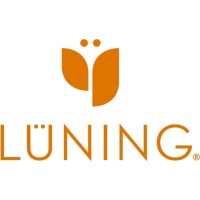 Lüning Näringsklinik - Functional Medicine logo - Similar company to A
