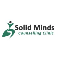 Solid Minds logo - Similar company to Open Dreams Network