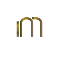 Mavenside Communications logo - Similar company to Mavenside Services