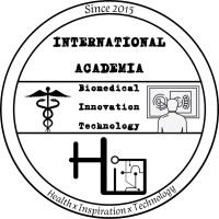 BIT Research Alliance 國際創新生醫技術研究院 logo - Similar company to Hit