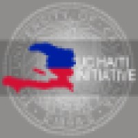 Uc Haiti Initiative