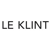 Le Klint Lighting logo - Similar company to Restamaster Oy
