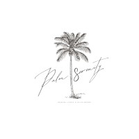 Palm Serenity - Professionally Managed Luxurious Farmland