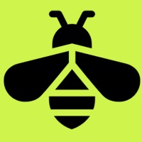 Marc Blaustein Design logo - Similar company to Hmsdesign