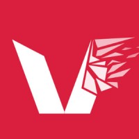 Vinyla Esquadrias em PVC logo - Similar company to Bmc Engenharia E Construção Ltda