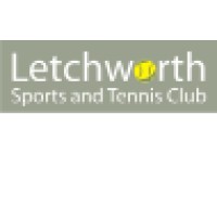 Letchworth Sports And Tennis Club Limited
