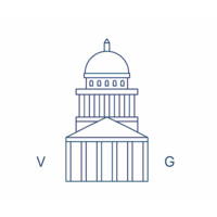 Virginia Gallo - Psicóloga & Coach logo - Similar company to Expat Coach