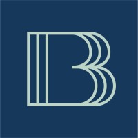 Baggi Wealth Management logo - Similar company to Mbcircle