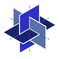 Octant Associates, LLC logo - Similar company to Interfuze Corporation