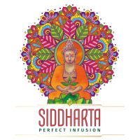 Buda Secret International logo - Similar company to The Professional Group, Inc