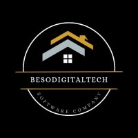Besodigitaltech logo - Similar company to Go-Groups Ltd