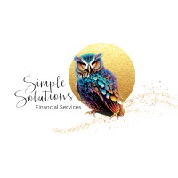 Simple Solutions Financial Services LLC logo - Similar company to Simple Solutions