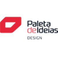 Paleta de Ideias logo - Similar company to Ravesoft
