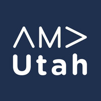 American Marketing Association Utah Chapter