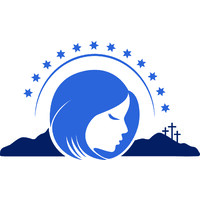 Catholic Women's Conference of Denver logo - Similar company to Pace E Bene Nonviolence Service & Campaign Nonviolence
