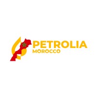 Petrolia Expo 2025 logo - Similar company to Bachpersonal