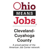 Ohio Means Jobs- Cleveland Cuyahoga